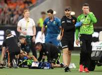 任何目标都 任何目标都