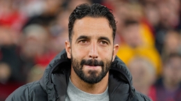 从强势突破 从强势突破