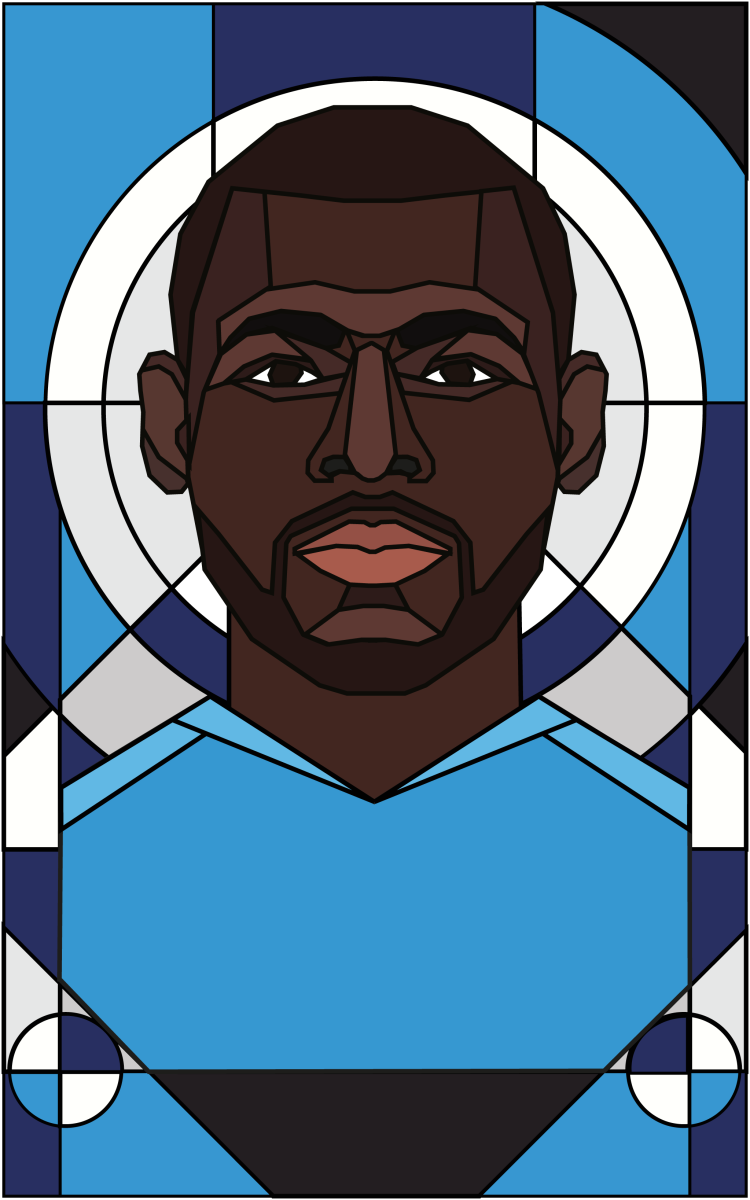 声与影响力 声与影响力