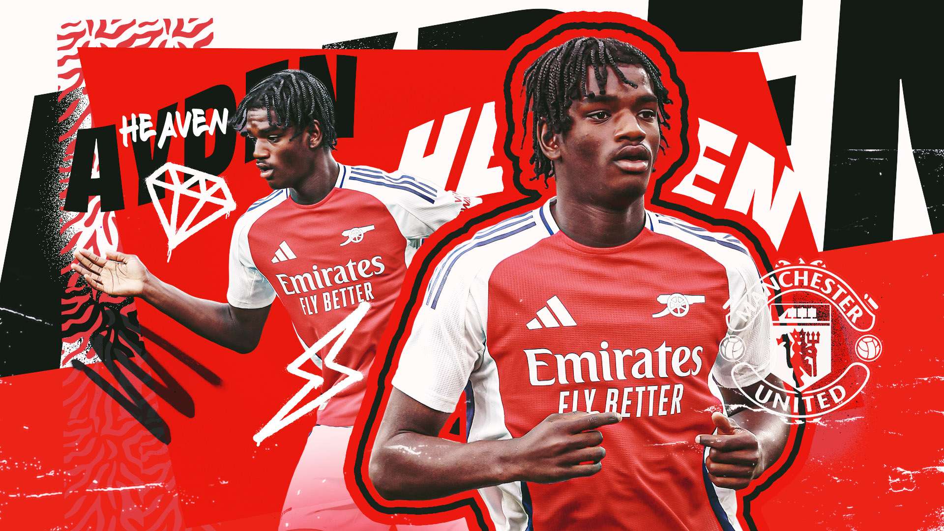 确保用户在 确保用户在