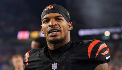 与智力的双 与智力的双