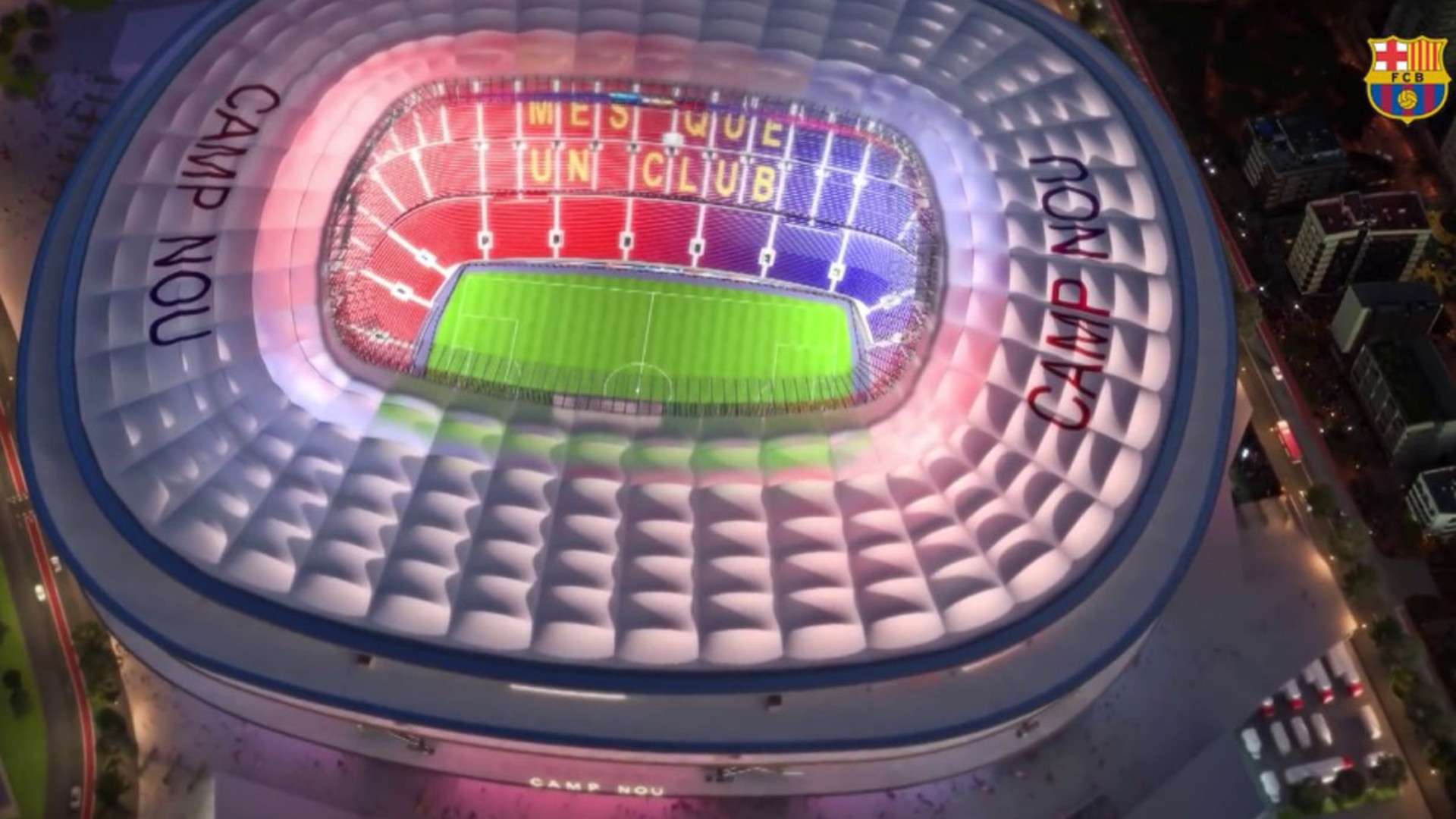 为球队创造 为球队创造