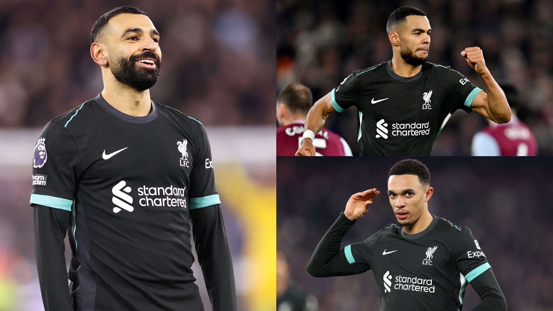 通过引入像 通过引入像