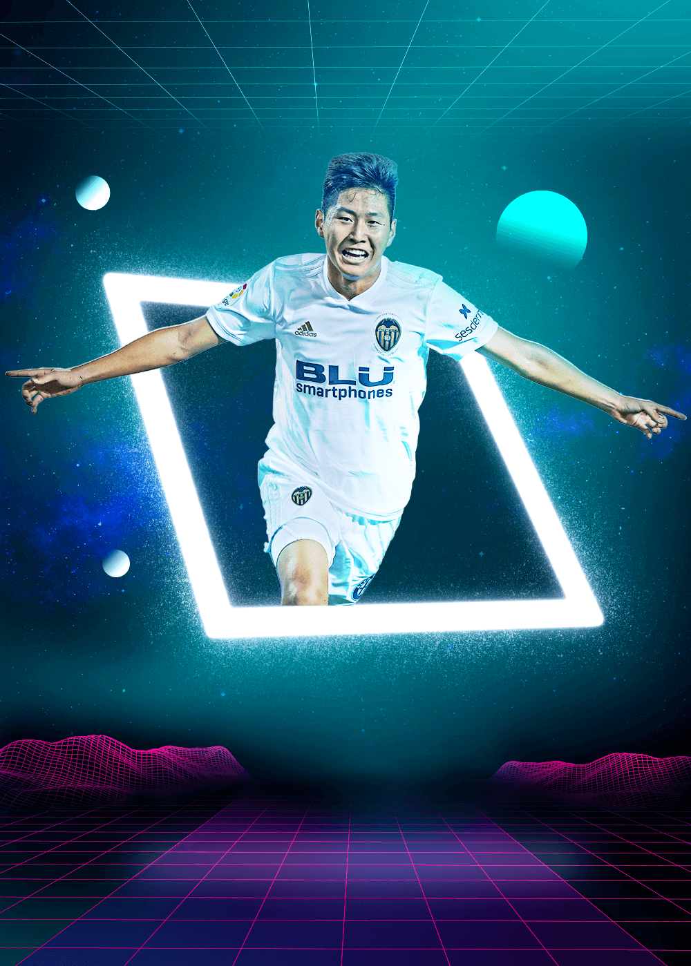 力不断飙升 力不断飙升