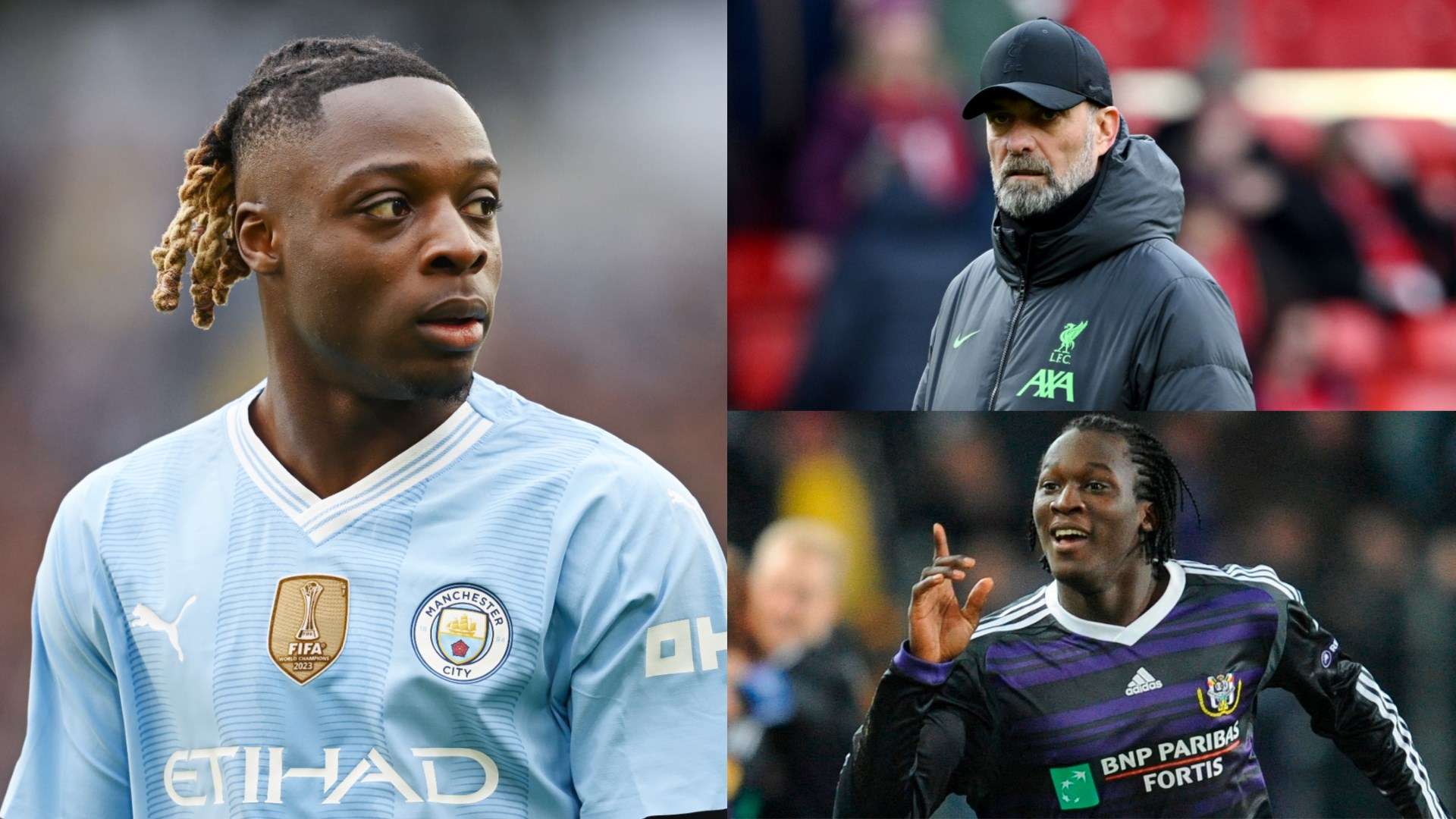 皇家马德里 皇家马德里