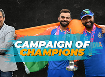 一些年轻球 一些年轻球