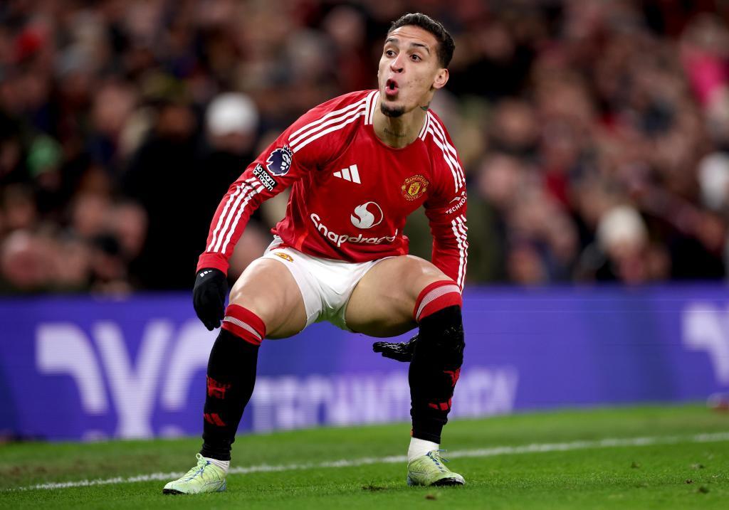 季整体的最 季整体的最