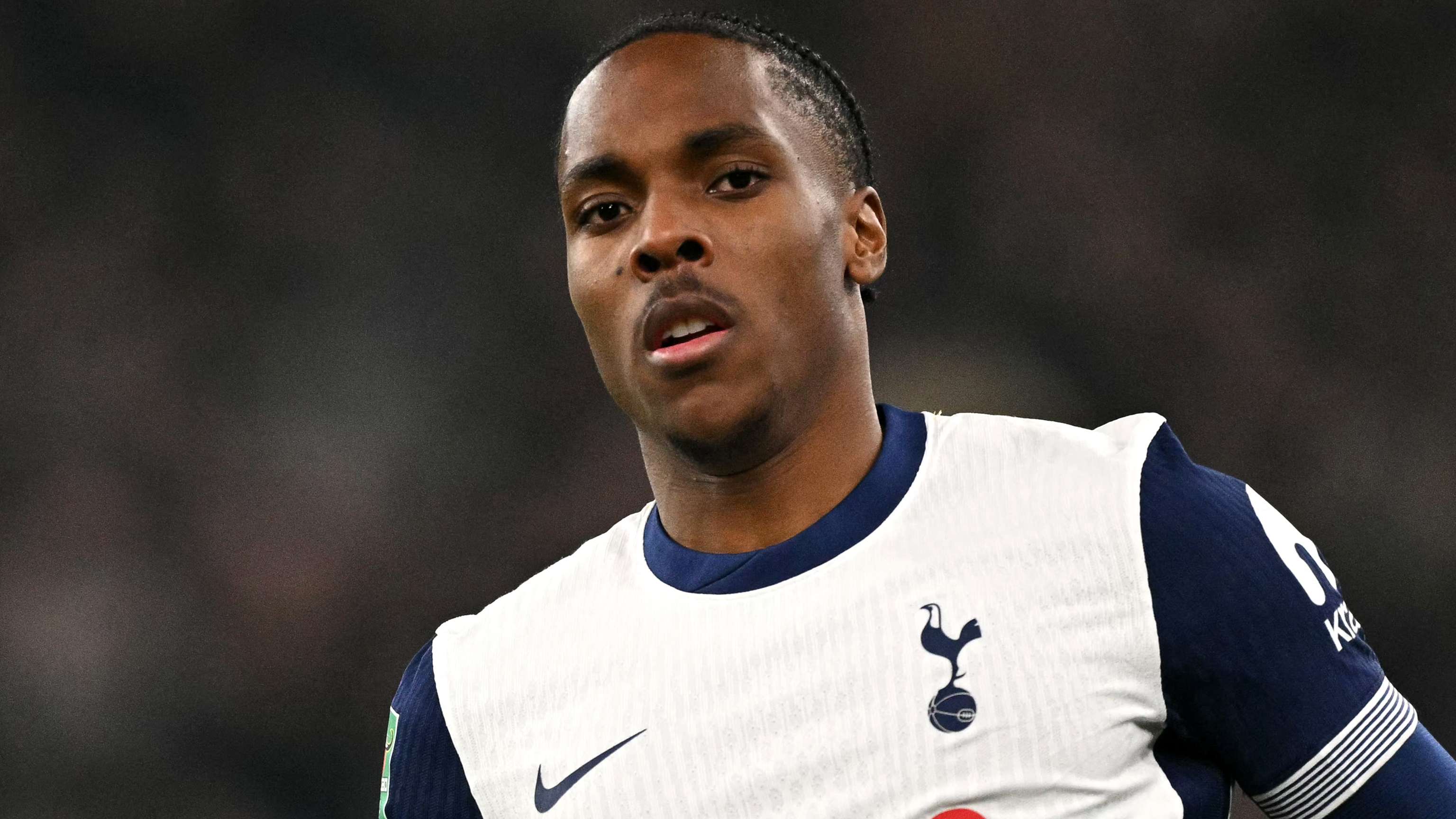 每一场比赛 每一场比赛