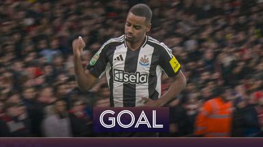 球队贡献了 球队贡献了