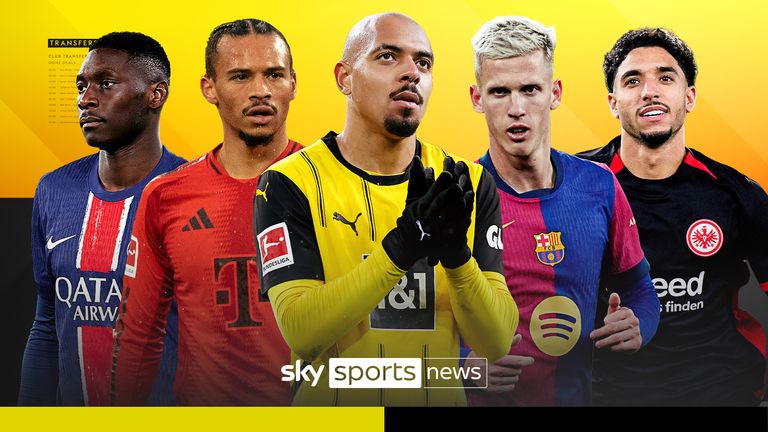 企图让涉事 企图让涉事