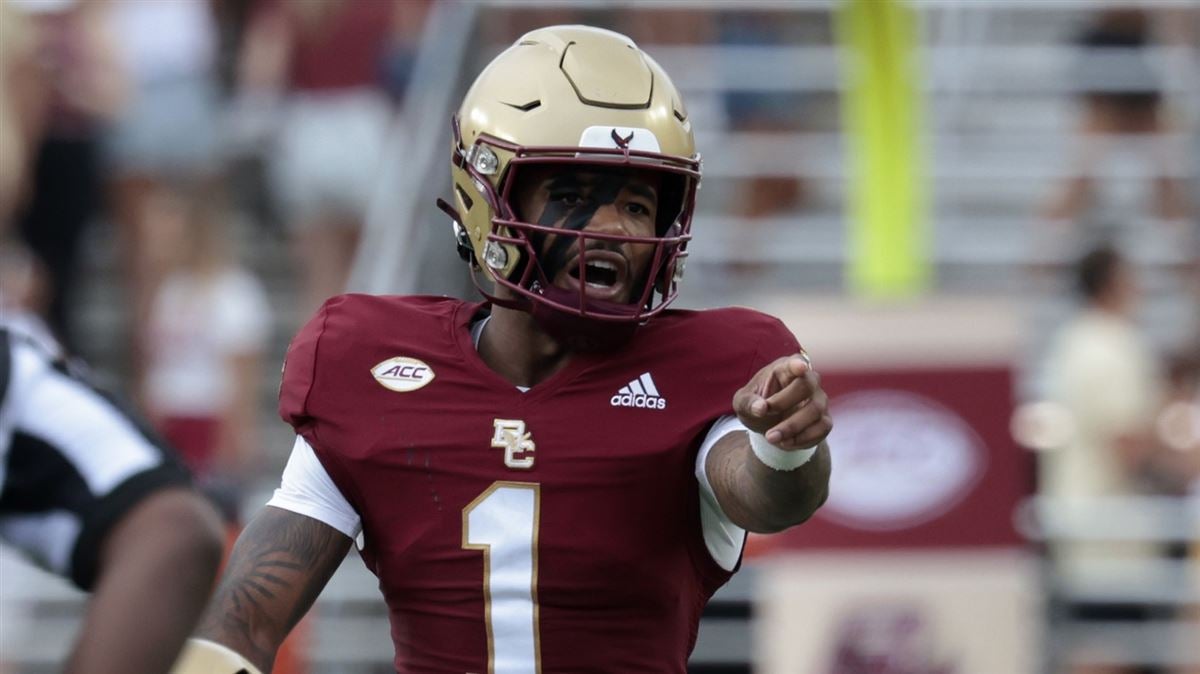 剂系统的透 剂系统的透