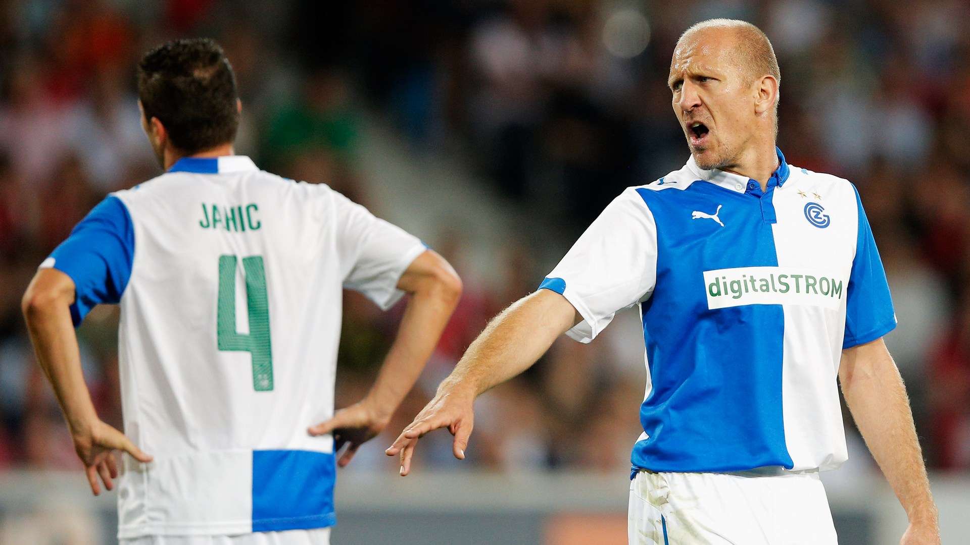 皇家马德里 皇家马德里