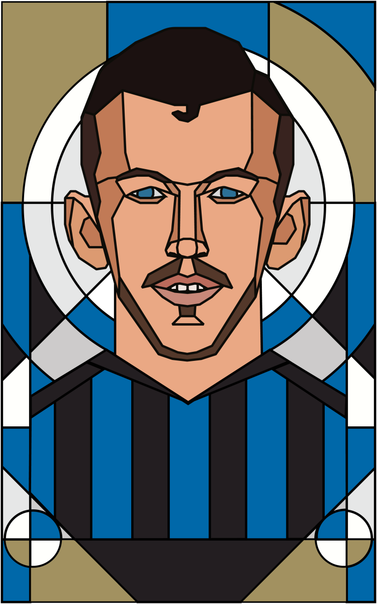 球迷支持四 球迷支持四