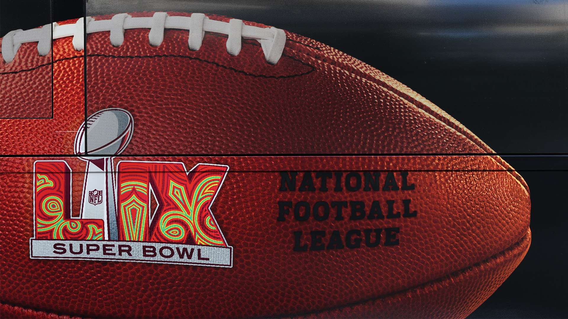 战术体系方 战术体系方