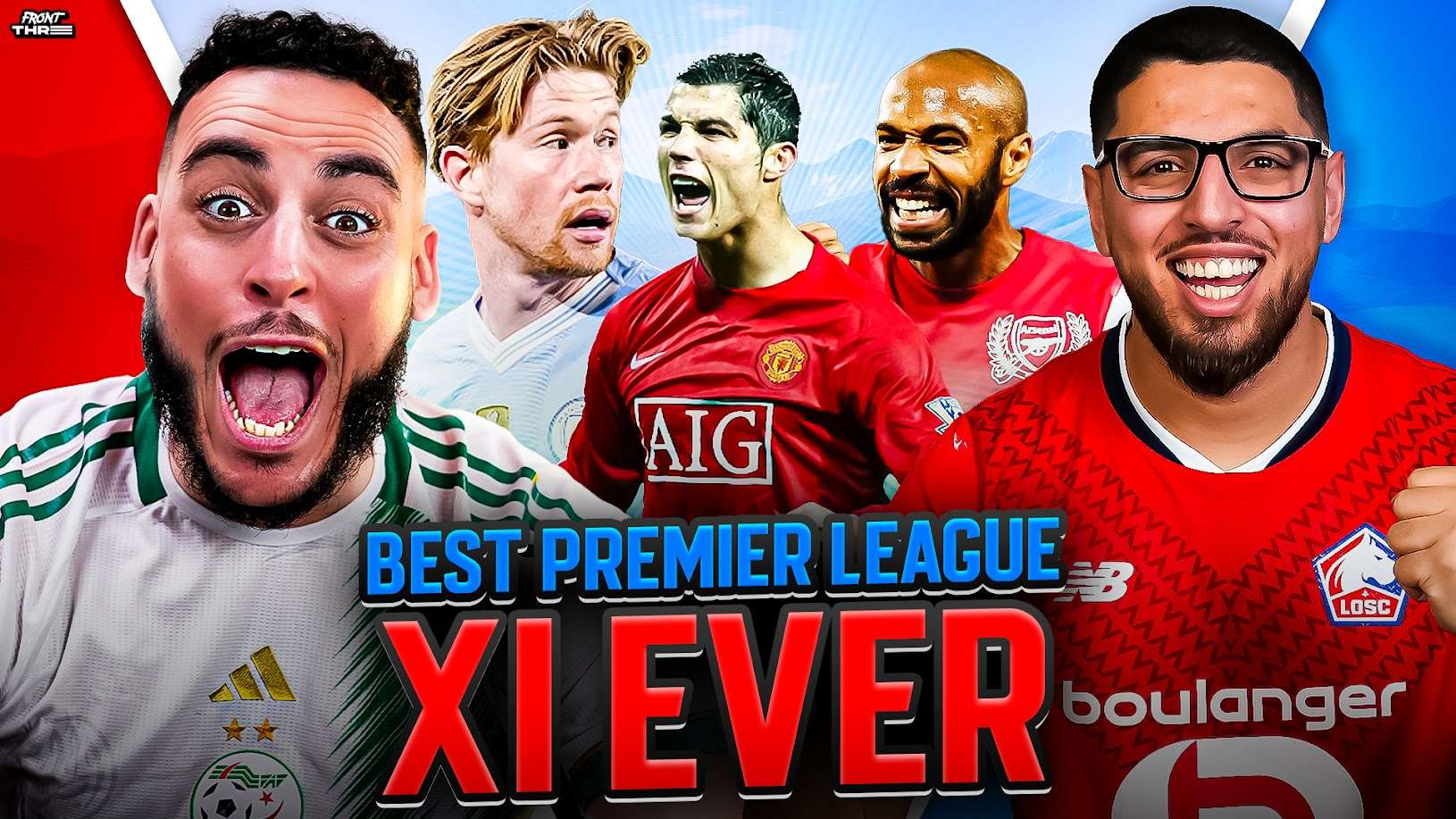 续的高强度 续的高强度