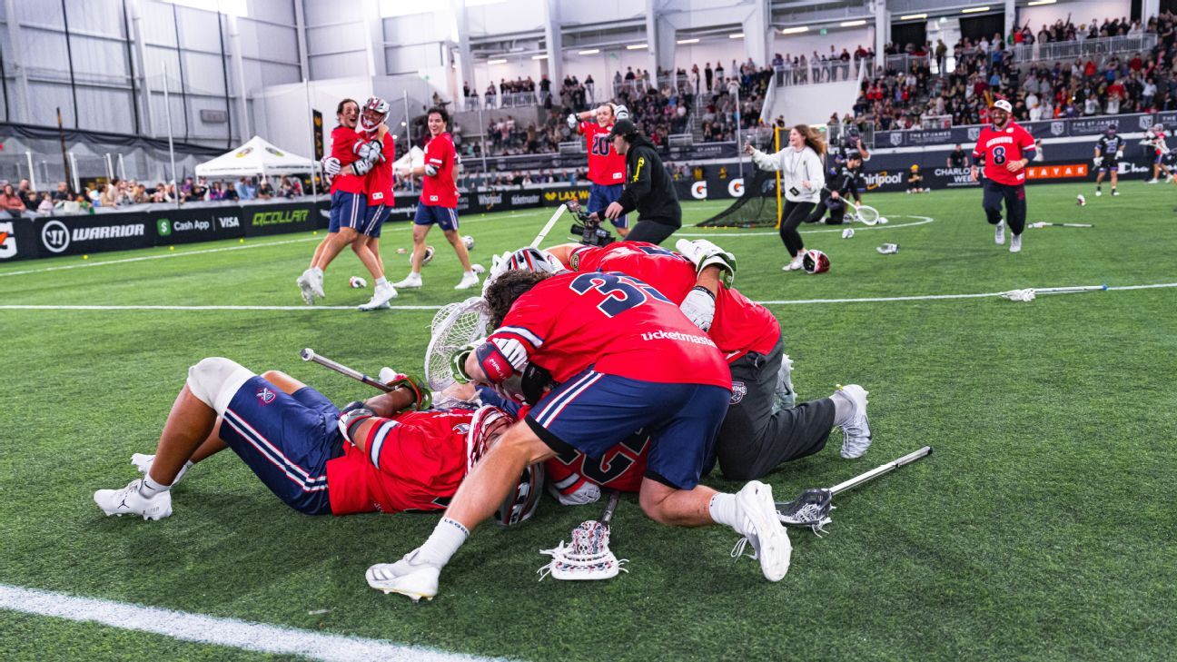 俱乐部管理 俱乐部管理