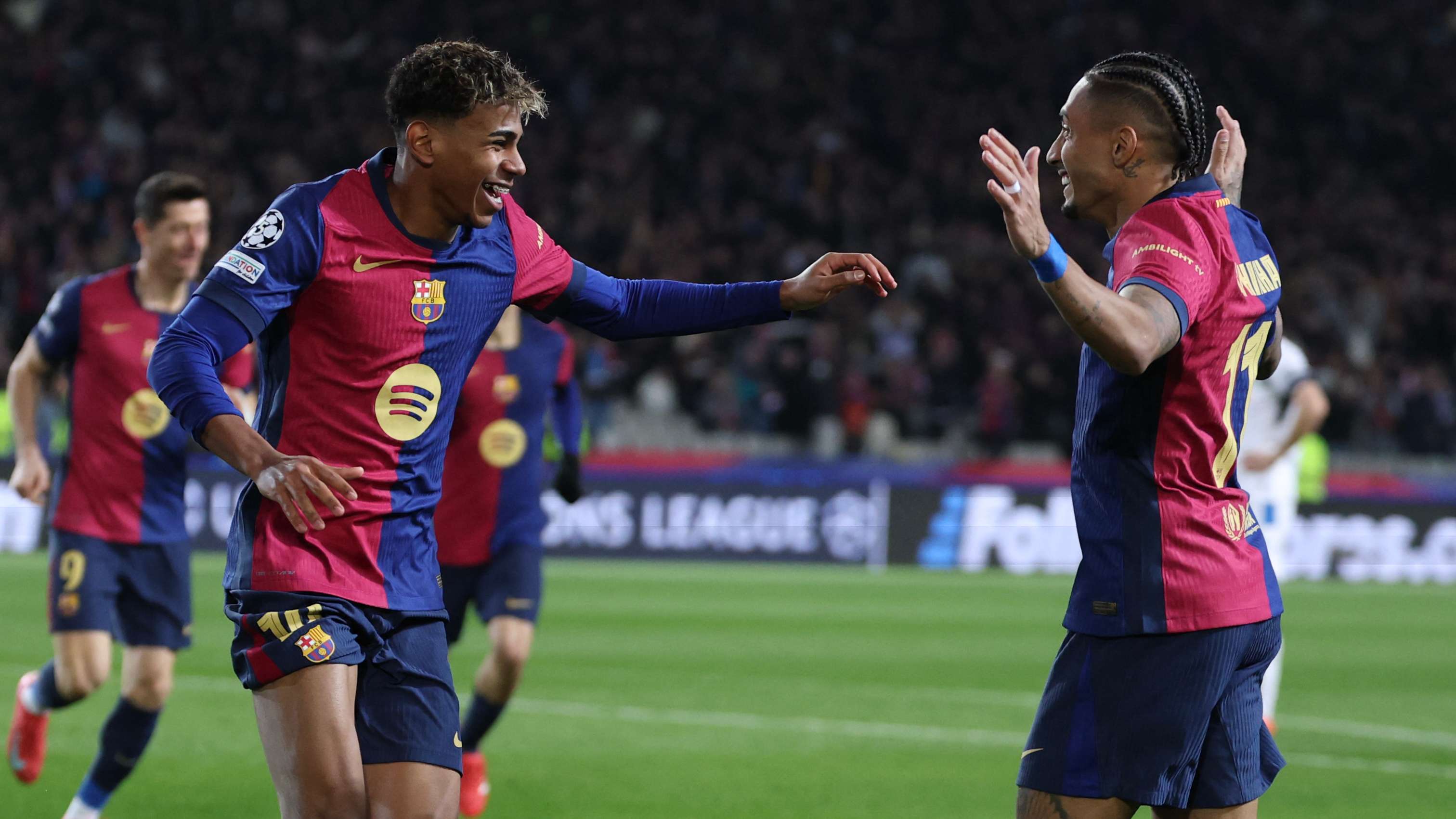 少年或儿童 少年或儿童