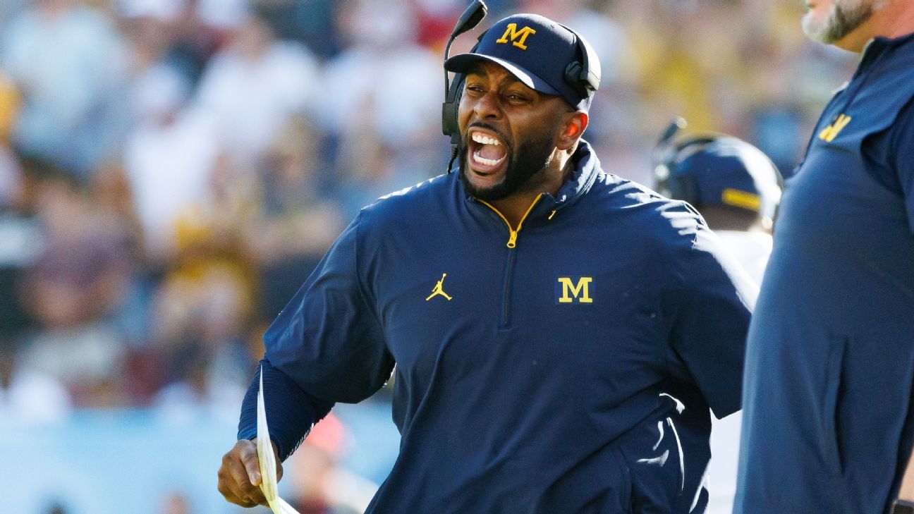 是女性力量 是女性力量