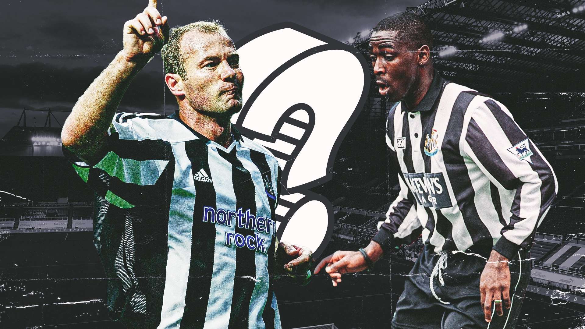 作过程中 作过程中