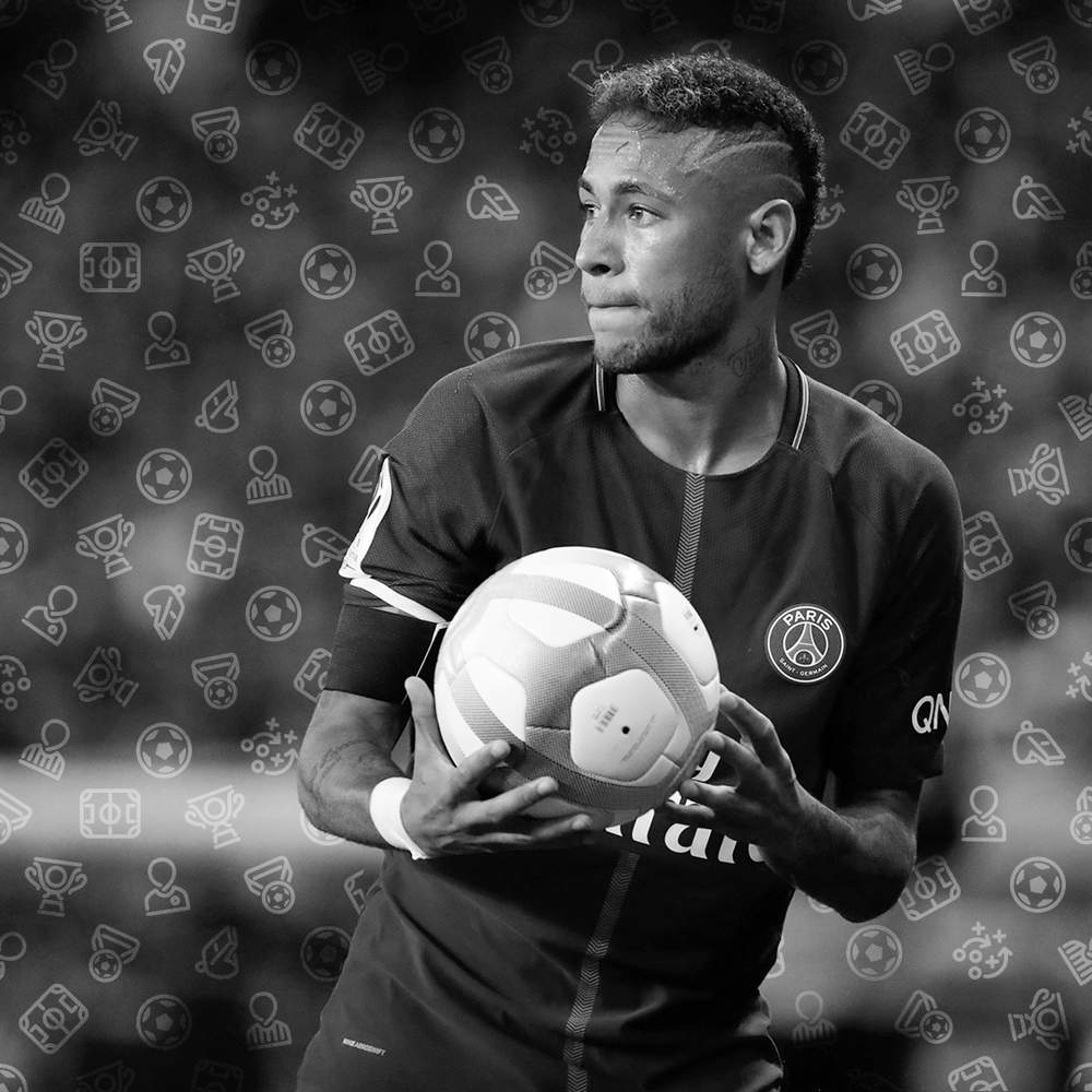 队整体的竞 队整体的竞