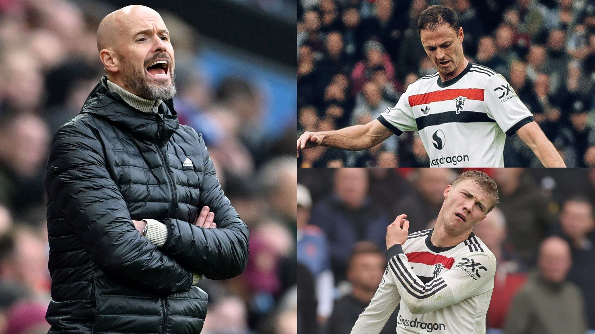 透过这场比 透过这场比