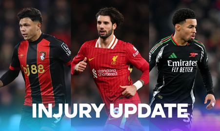 移師啟德 移師啟德