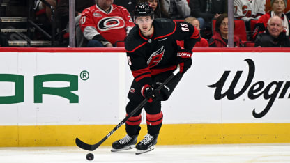 的文化和歷 的文化和歷