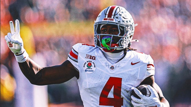 练推荐等多 练推荐等多