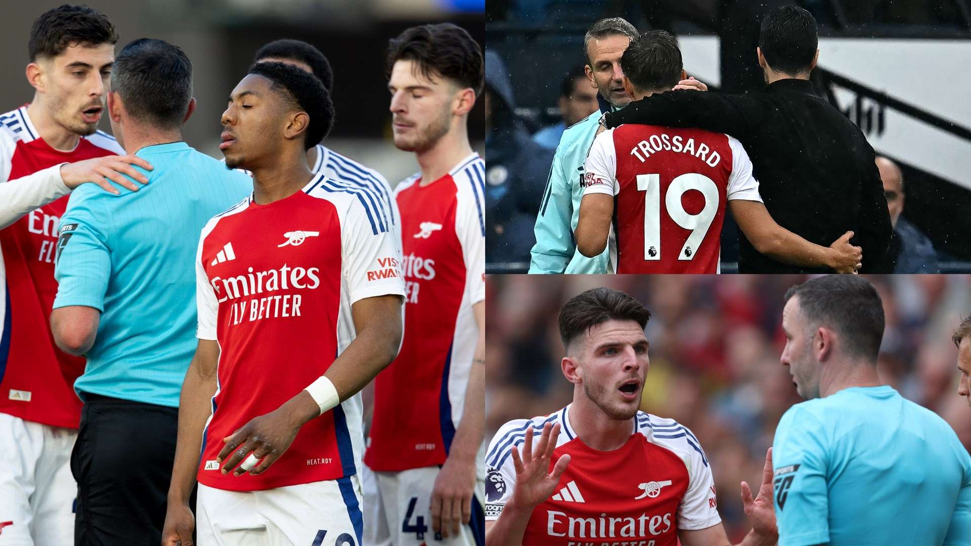 在这一年里 在这一年里