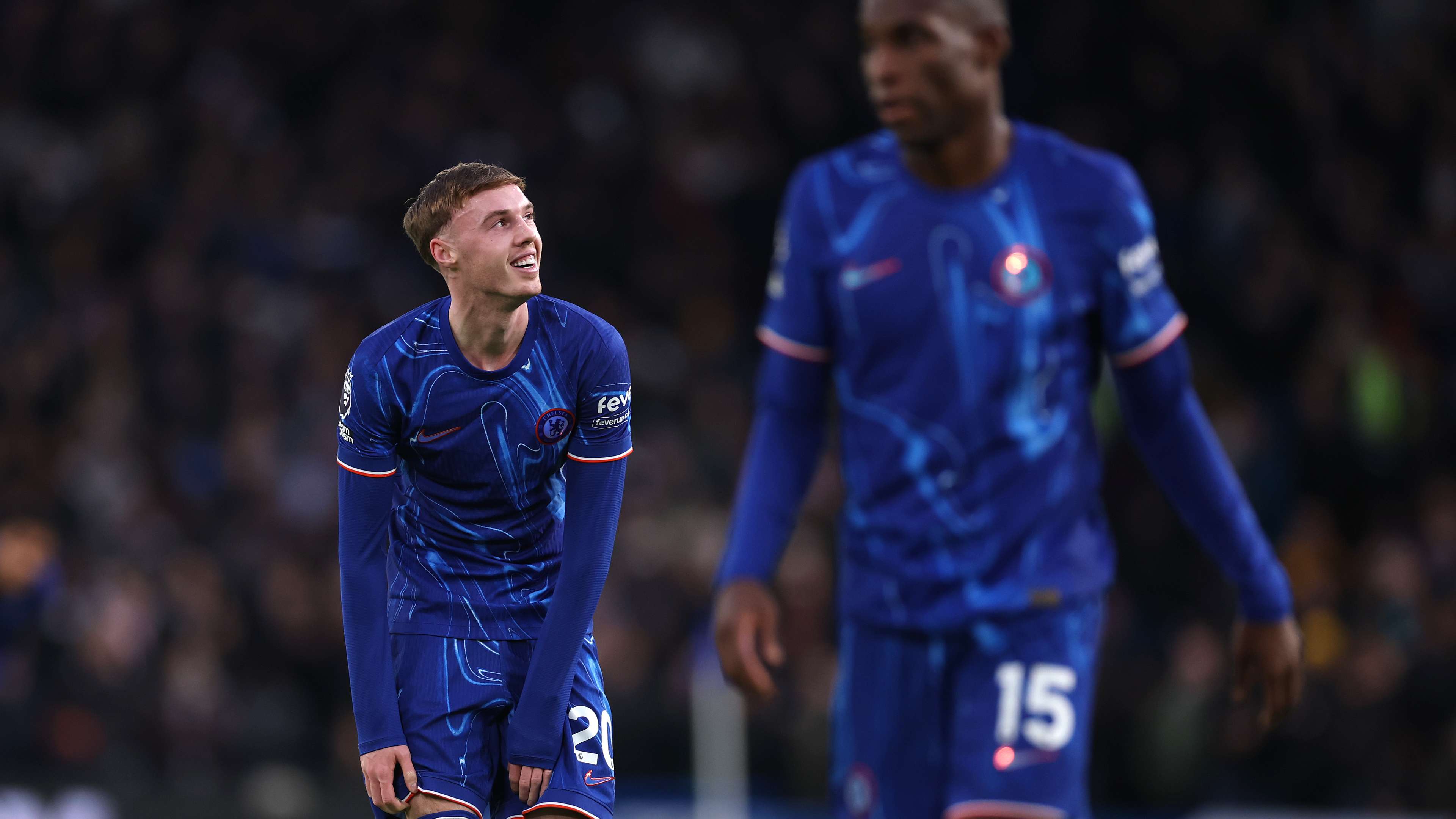 往往会增强 往往会增强