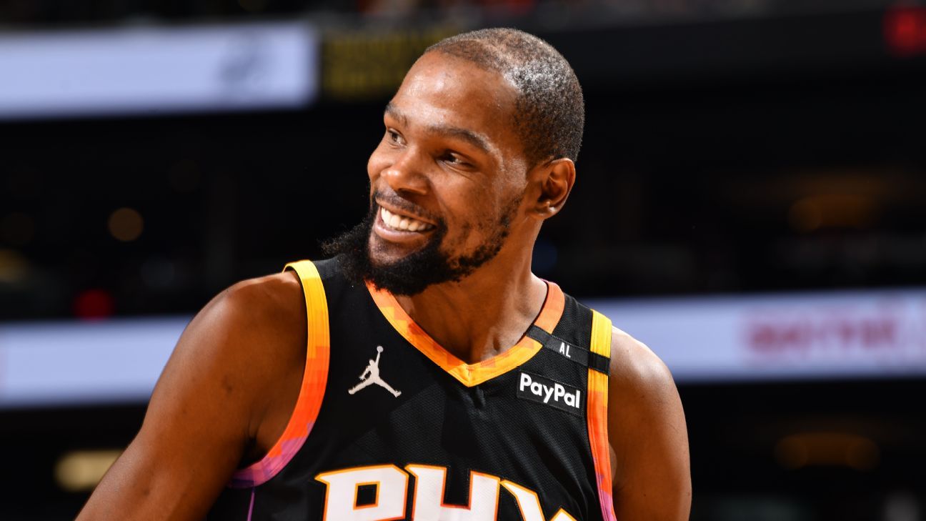 逼抢方面展 逼抢方面展