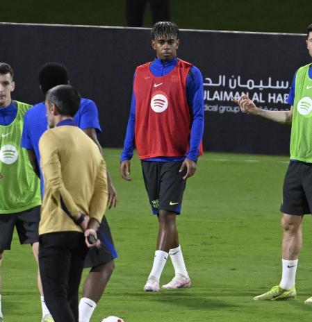 羽毛球教练 羽毛球教练