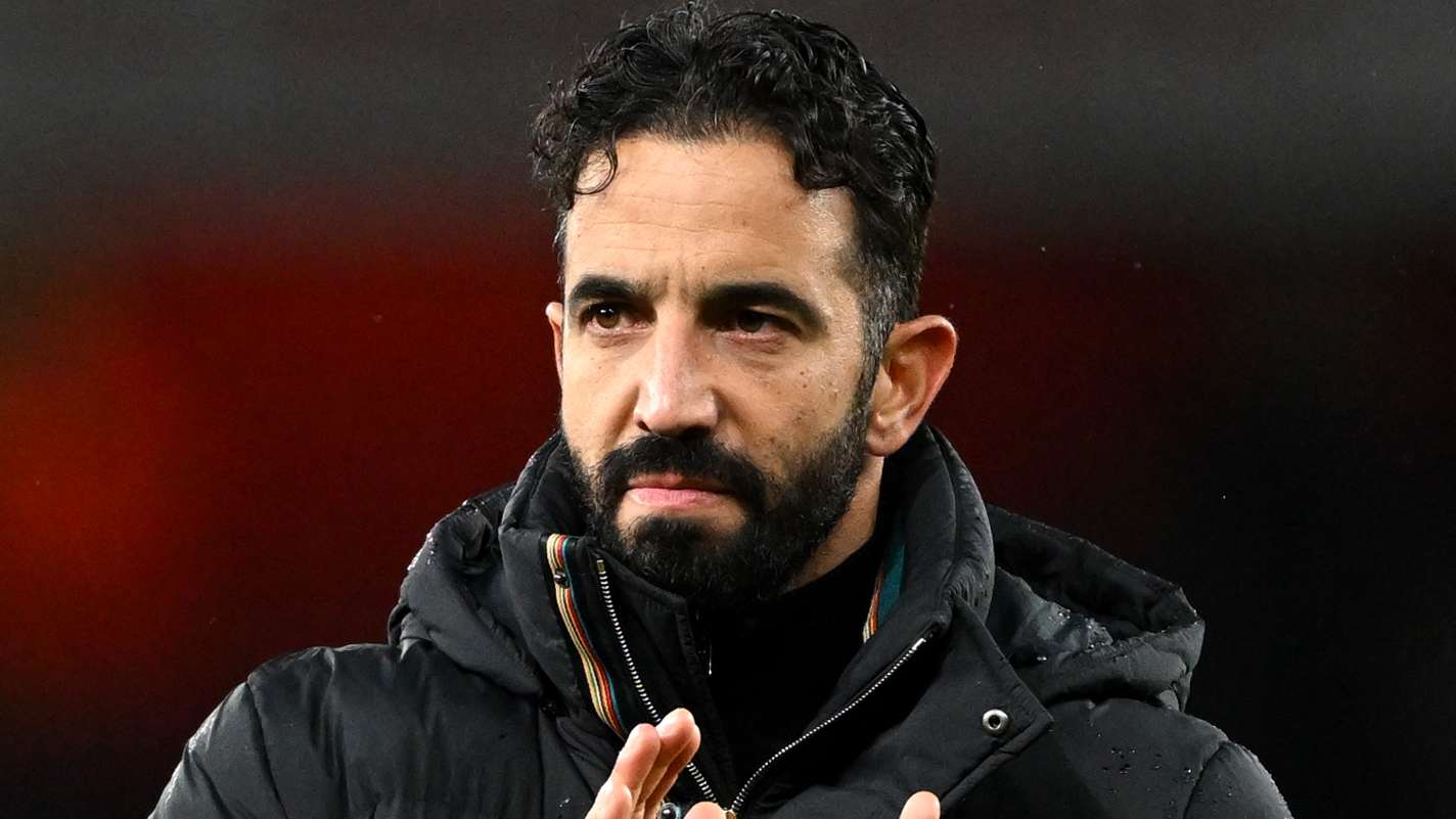 更明确了前 更明确了前