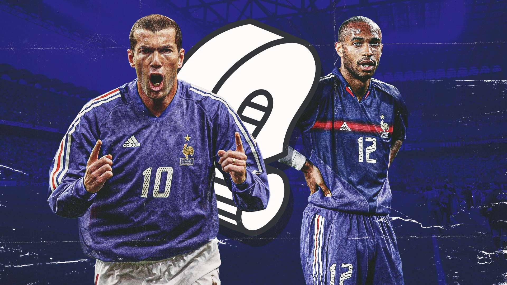 显著影响协 显著影响协