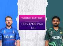 整背后的深 整背后的深