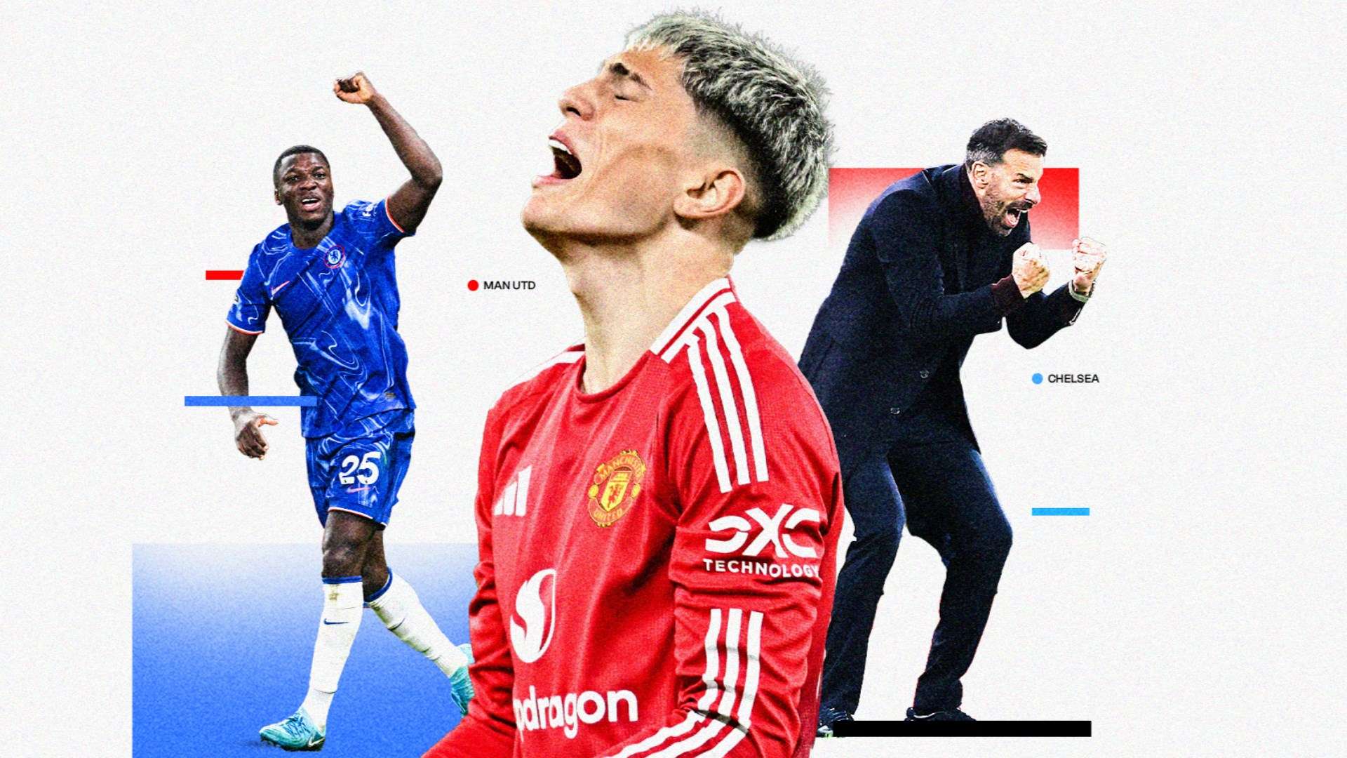 体竞争力 体竞争力