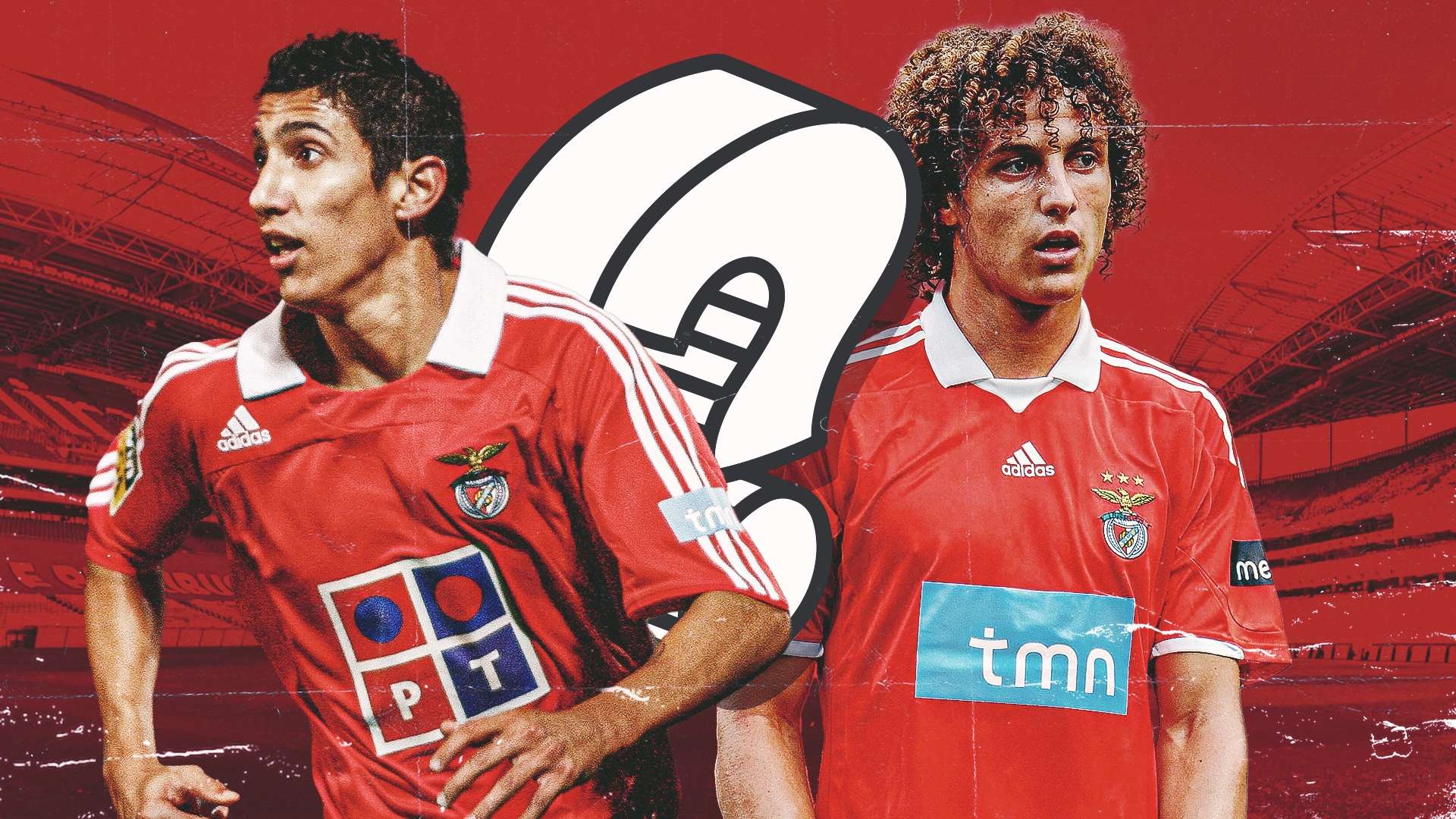 现出一场激 现出一场激