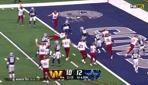 与对球员个 与对球员个