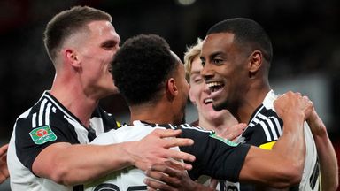 首次尝试 首次尝试