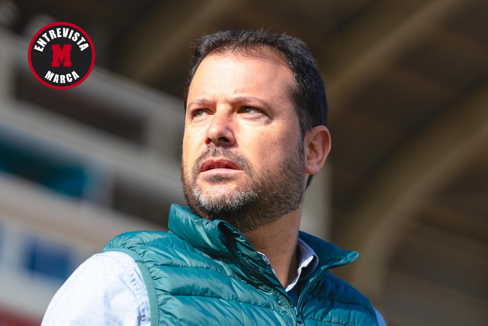 第一次上春 第一次上春