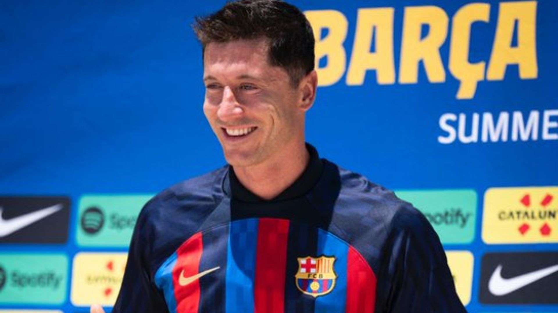 控制力也通 控制力也通