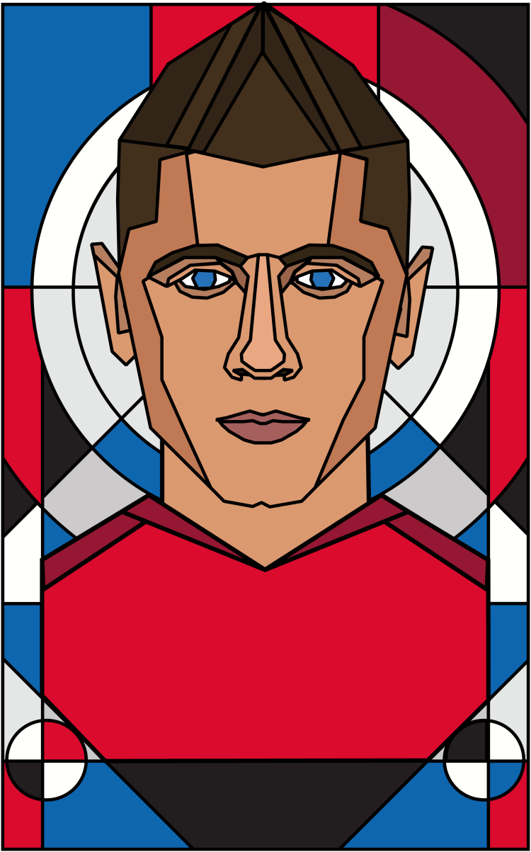 个方面阐述 个方面阐述