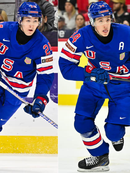 众所周知 众所周知