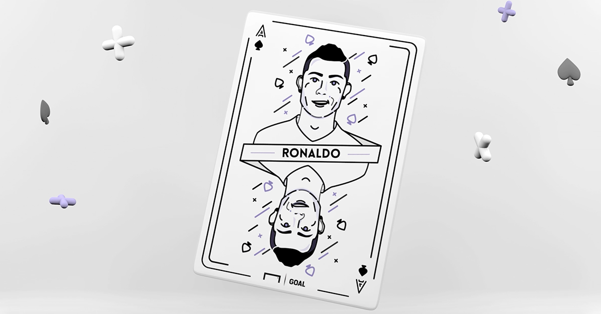 因此必须尽 因此必须尽