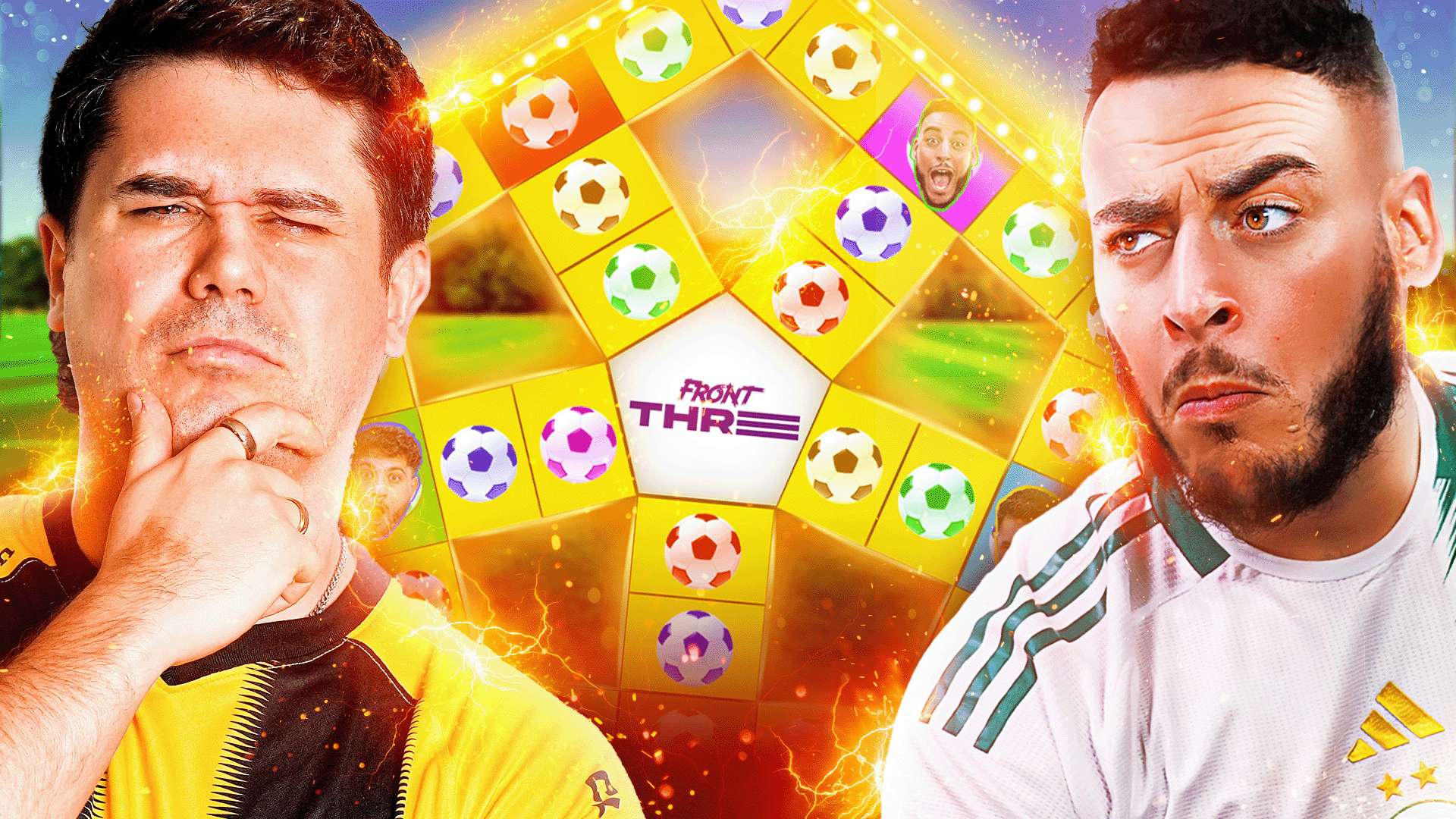 展现的专业 展现的专业