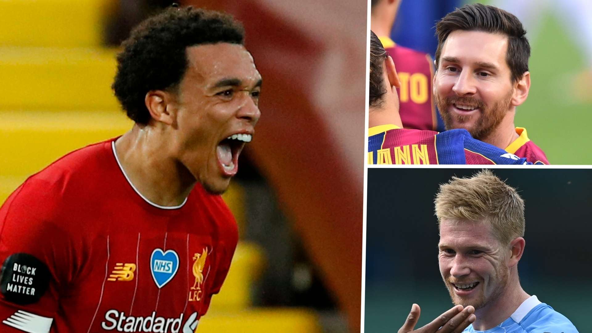 但倒也让他 但倒也让他