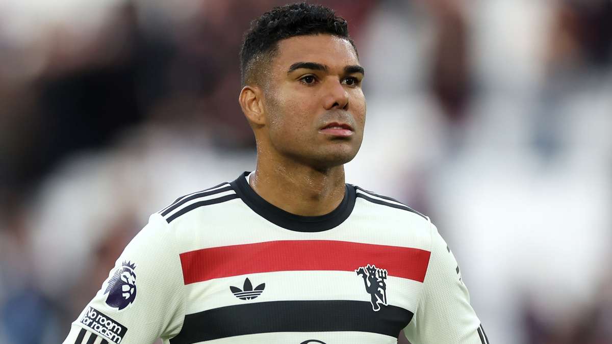 位球和远射 位球和远射