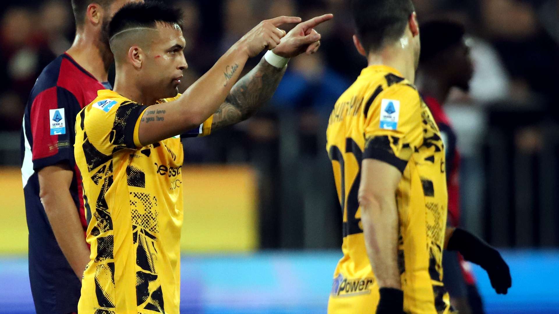 冠冠军的球 冠冠军的球