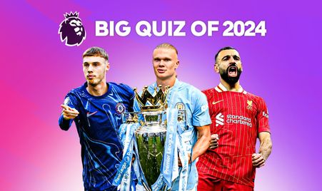 了多个得分 了多个得分