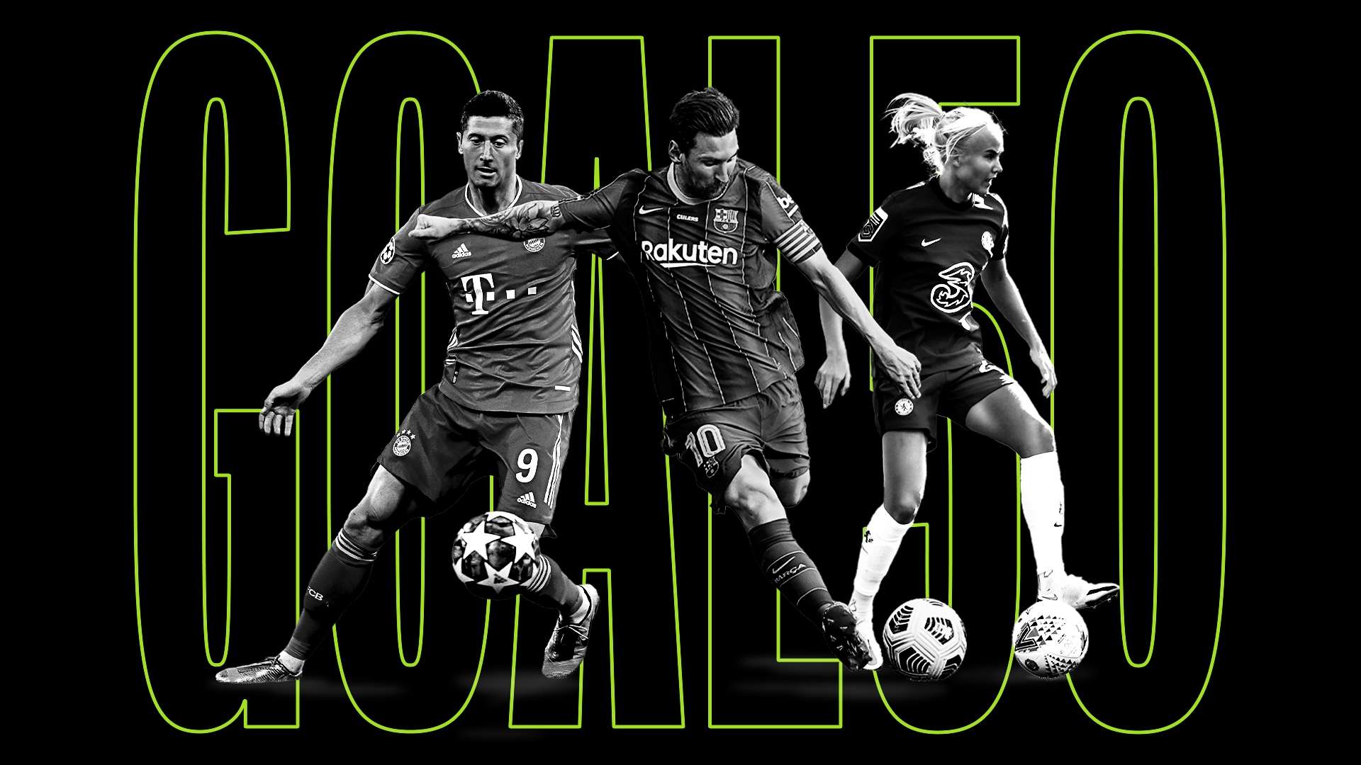 游刃有余 游刃有余